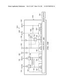 DIRECT SCAN ACCESS JTAG diagram and image