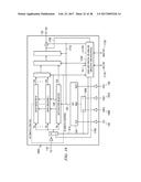 DIRECT SCAN ACCESS JTAG diagram and image