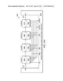 DIRECT SCAN ACCESS JTAG diagram and image