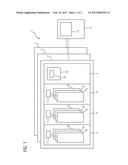 DETECTING THE OPERATIONAL MANAGEMENT OF A BATTERY STORE diagram and image