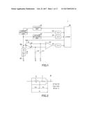 INTERNAL RESISTANCE CALCULATING DEVICE diagram and image