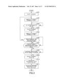 INTERNAL RESISTANCE CALCULATING DEVICE diagram and image