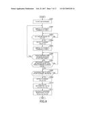 INTERNAL RESISTANCE CALCULATING DEVICE diagram and image