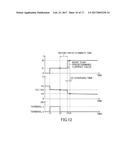 INTERNAL RESISTANCE CALCULATING DEVICE diagram and image