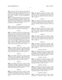 MAGNETIC SENSOR DEVICE diagram and image