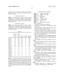 MAGNETIC SENSOR DEVICE diagram and image