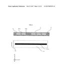 MAGNETIC SENSOR DEVICE diagram and image