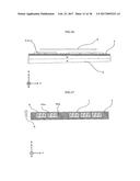 MAGNETIC SENSOR DEVICE diagram and image