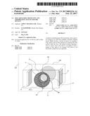 SIZE-ADJUSTABLE PROTECTING AND IMMOBILIZING SLEEVES FOR MRI DEVICES diagram and image