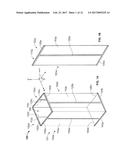 Birdcage Resonator for Magnetic Resonance diagram and image