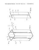 Birdcage Resonator for Magnetic Resonance diagram and image