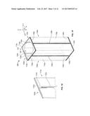 Birdcage Resonator for Magnetic Resonance diagram and image