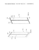 Birdcage Resonator for Magnetic Resonance diagram and image