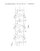 Birdcage Resonator for Magnetic Resonance diagram and image