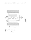 Birdcage Resonator for Magnetic Resonance diagram and image