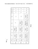 Birdcage Resonator for Magnetic Resonance diagram and image