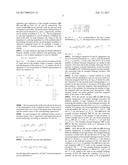 Birdcage Resonator for Magnetic Resonance diagram and image