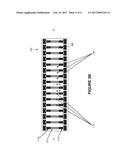 RADIO FREQUENCY TRANSMIT COIL FOR MAGNETIC RESONANCE IMAGING SYSTEM diagram and image