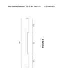 RADIO FREQUENCY TRANSMIT COIL FOR MAGNETIC RESONANCE IMAGING SYSTEM diagram and image