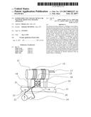 Superconducting Magnet Device or Magnetic Resonance Imaging Apparatus diagram and image