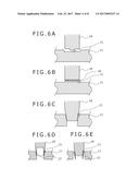 Superconducting Magnet Device or Magnetic Resonance Imaging Apparatus diagram and image