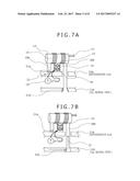 Superconducting Magnet Device or Magnetic Resonance Imaging Apparatus diagram and image