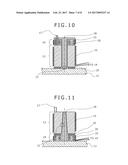 Superconducting Magnet Device or Magnetic Resonance Imaging Apparatus diagram and image