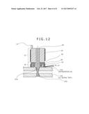 Superconducting Magnet Device or Magnetic Resonance Imaging Apparatus diagram and image