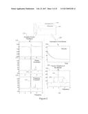 NUCLEAR MAGNETIC RESONANCE ANALYSIS METHOD diagram and image