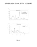 NUCLEAR MAGNETIC RESONANCE ANALYSIS METHOD diagram and image