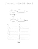 NUCLEAR MAGNETIC RESONANCE ANALYSIS METHOD diagram and image