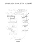 NUCLEAR MAGNETIC RESONANCE ANALYSIS METHOD diagram and image