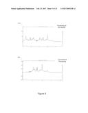 NUCLEAR MAGNETIC RESONANCE ANALYSIS METHOD diagram and image