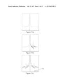 NUCLEAR MAGNETIC RESONANCE ANALYSIS METHOD diagram and image