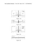 NUCLEAR MAGNETIC RESONANCE ANALYSIS METHOD diagram and image