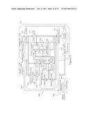 NUCLEAR MAGNETIC RESONANCE ANALYSIS METHOD diagram and image