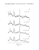 NUCLEAR MAGNETIC RESONANCE ANALYSIS METHOD diagram and image