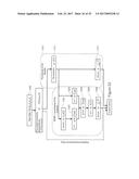 NUCLEAR MAGNETIC RESONANCE ANALYSIS METHOD diagram and image