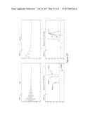 NUCLEAR MAGNETIC RESONANCE ANALYSIS METHOD diagram and image