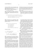 NUCLEAR MAGNETIC RESONANCE ANALYSIS METHOD diagram and image