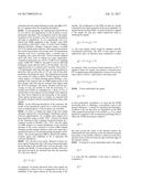 NUCLEAR MAGNETIC RESONANCE ANALYSIS METHOD diagram and image