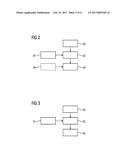 METHOD AND APPARATUS FOR THE REPRESENTATION OF MAGNETIC RESONANCE DATA diagram and image