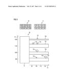 METHOD AND APPARATUS FOR THE REPRESENTATION OF MAGNETIC RESONANCE DATA diagram and image