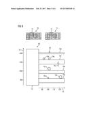 METHOD AND APPARATUS FOR THE REPRESENTATION OF MAGNETIC RESONANCE DATA diagram and image