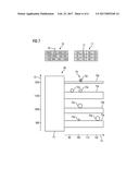 METHOD AND APPARATUS FOR THE REPRESENTATION OF MAGNETIC RESONANCE DATA diagram and image