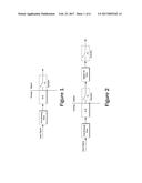 SYSTEMS AND METHODS TO SAMPLE CURRENT MEASUREMENTS IN ENERGY STORAGE     DEVICES diagram and image