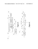 SYSTEMS AND METHODS TO SAMPLE CURRENT MEASUREMENTS IN ENERGY STORAGE     DEVICES diagram and image