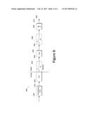 SYSTEMS AND METHODS TO SAMPLE CURRENT MEASUREMENTS IN ENERGY STORAGE     DEVICES diagram and image