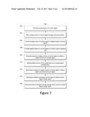 SYSTEMS AND METHODS TO SAMPLE CURRENT MEASUREMENTS IN ENERGY STORAGE     DEVICES diagram and image