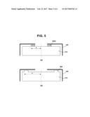 LENS DRIVING DEVICE, CAMERA MODULE AND OPTICAL APPARATUS diagram and image